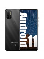 Ulefone Note 11P Dual Sim 128GB 8GB RAM